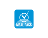/public/logoimage/1520943250Meal Pass.png